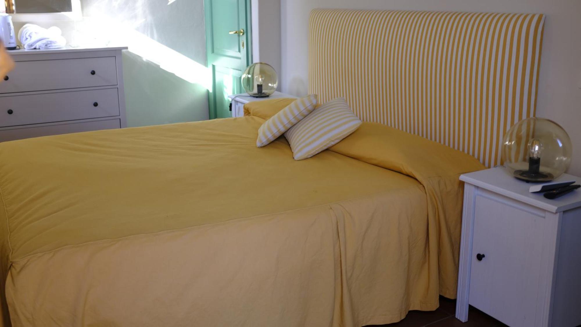 Agriturismo La Forra Cavriglia Kültér fotó